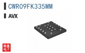 CWR09FK335MM