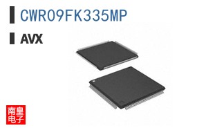 CWR09FK335MP