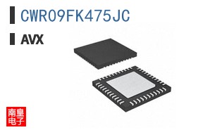 CWR09FK475JC