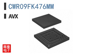 CWR09FK476MM