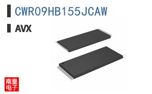 CWR09HB155JCAW