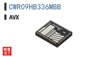 CWR09HB336MBB
