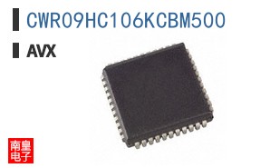 CWR09HC106KCBM500