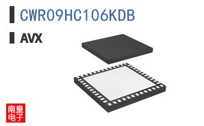 CWR09HC106KDB
