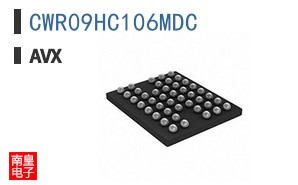 CWR09HC106MDC