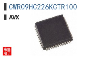CWR09HC226KCTR100