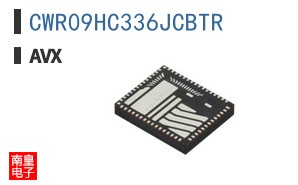 CWR09HC336JCBTR
