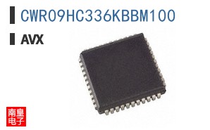 CWR09HC336KBBM100