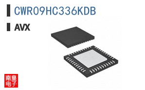 CWR09HC336KDB