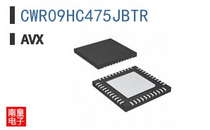 CWR09HC475JBTR