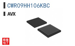 CWR09HH106KBC