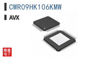 CWR09HK106KMW