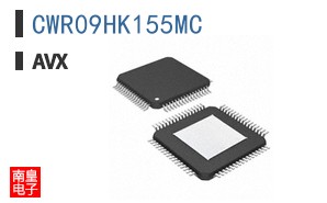 CWR09HK155MC