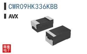 CWR09HK336KBB