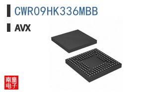 CWR09HK336MBB