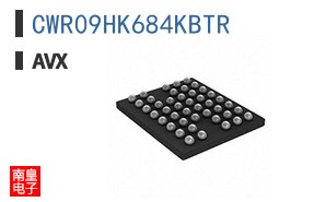 CWR09HK684KBTR