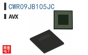 CWR09JB105JC