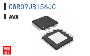 CWR09JB156JC