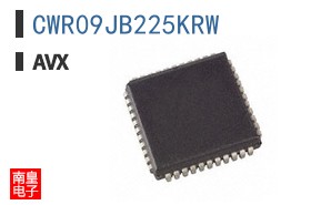 CWR09JB225KRW