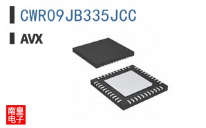 CWR09JB335JCC