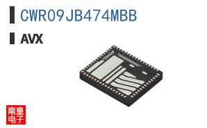 CWR09JB474MBB