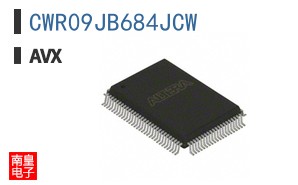 CWR09JB684JCW