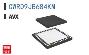 CWR09JB684KM