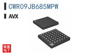 CWR09JB685MPW