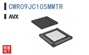 CWR09JC105MMTR