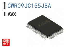 CWR09JC155JBA