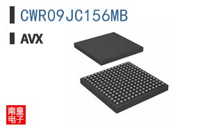 CWR09JC156MB