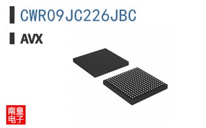 CWR09JC226JBC