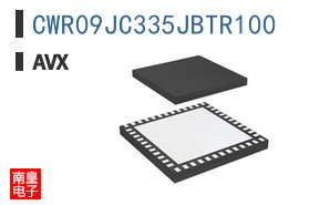 CWR09JC335JBTR100