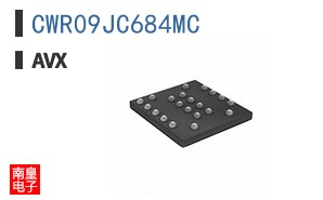 CWR09JC684MC