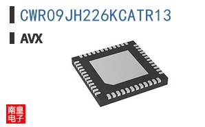 CWR09JH226KCATR13