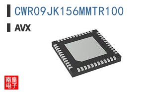 CWR09JK156MMTR100