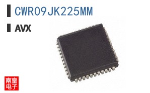 CWR09JK225MM