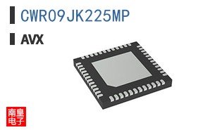 CWR09JK225MP