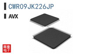CWR09JK226JP