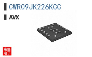 CWR09JK226KCC