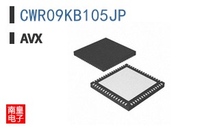 CWR09KB105JP