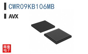 CWR09KB106MB