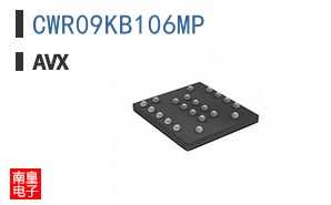 CWR09KB106MP