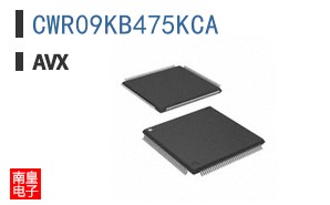 CWR09KB475KCA