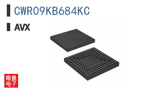 CWR09KB684KC