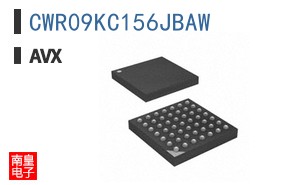 CWR09KC156JBAW