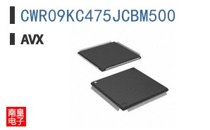 CWR09KC475JCBM500