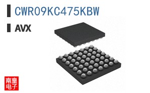 CWR09KC475KBW