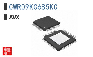 CWR09KC685KC