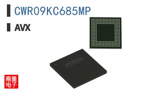 CWR09KC685MP